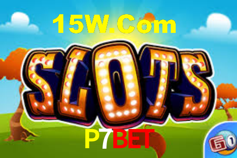 P7Bet