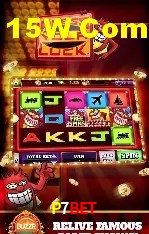 P7Bet.Com