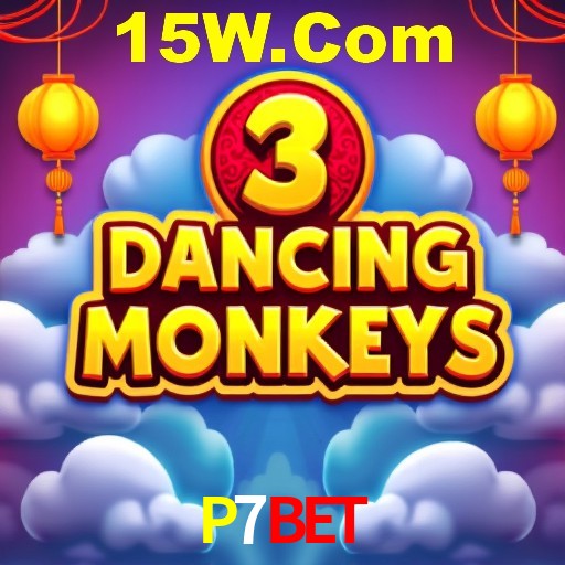 P7Bet,P7Bet.Com
