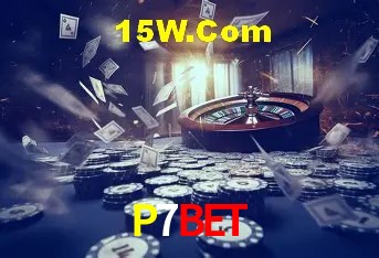 P7Bet,P7Bet.Com