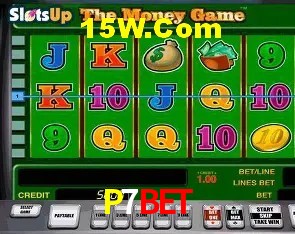 P7Bet,P7Bet.Com